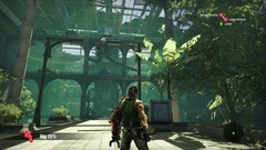 Bionic Commando Screenshot # 58