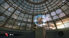 Bionic Commando Screenshot # 61