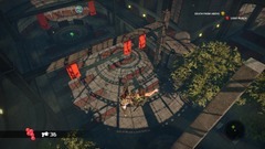 Bionic Commando Screenshot # 62