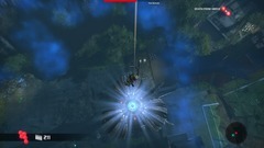 Bionic Commando Screenshot # 64