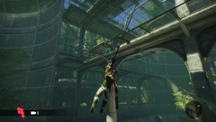 Bionic Commando Screenshot # 69