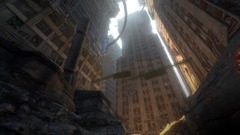 Bionic Commando Screenshot # 7