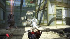 Bionic Commando Screenshot # 70