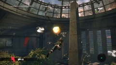 Bionic Commando Screenshot # 72