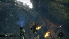 Bionic Commando Screenshot # 81