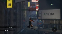 Bionic Commando Screenshot # 82