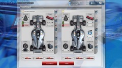 RTL Racing Team Manager Screenshot # 3