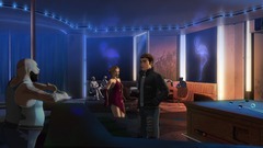 Goin' Downtown Screenshot # 1