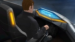 Goin' Downtown Screenshot # 10