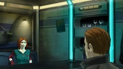 Goin' Downtown Screenshot # 12