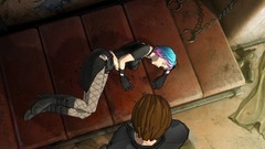 Goin' Downtown Screenshot # 13