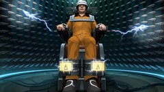 Goin' Downtown Screenshot # 2