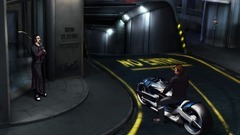 Goin' Downtown Screenshot # 5