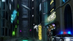 Goin' Downtown Screenshot # 7