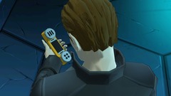 Goin' Downtown Screenshot # 8