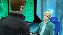 Goin' Downtown Screenshot # 9