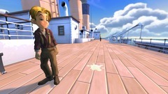 Leisure Suit Larry Box Office Bust Screenshot # 1