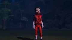 Leisure Suit Larry Box Office Bust Screenshot # 2