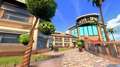 Leisure Suit Larry Box Office Bust Screenshot # 5