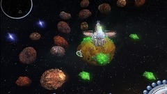 Spaceforce: Captains Screenshot # 8
