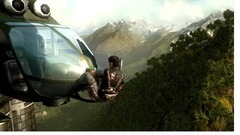 Just Cause 2 Screenshot # 4