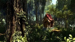 Just Cause 2 Screenshot # 7