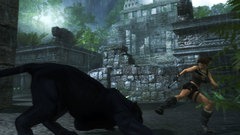 Tomb Raider: Underworld Screenshot # 12