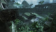 Tomb Raider: Underworld Screenshot # 13