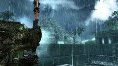 Tomb Raider: Underworld Screenshot # 14