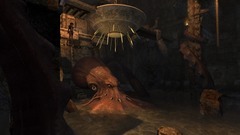 Tomb Raider: Underworld Screenshot # 16