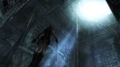 Tomb Raider: Underworld Screenshot # 17