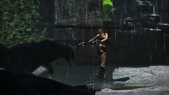Tomb Raider: Underworld Screenshot # 2