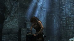 Tomb Raider: Underworld Screenshot # 20