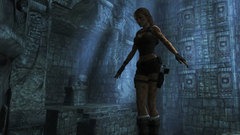 Tomb Raider: Underworld Screenshot # 21