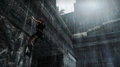 Tomb Raider: Underworld Screenshot # 3