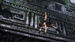 Tomb Raider: Underworld Screenshot # 7