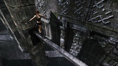 Tomb Raider: Underworld Screenshot # 8