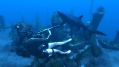 Tomb Raider: Underworld Screenshot # 9