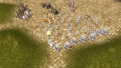 Seven Kingdoms: Conquest Screenshot # 11