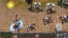 Seven Kingdoms: Conquest Screenshot # 3