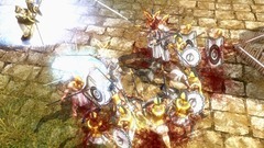 Seven Kingdoms: Conquest Screenshot # 9