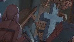 The Abbey Screenshot # 5