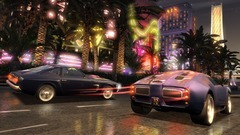 This is Vegas Screenshot # 2