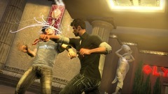 This is Vegas Screenshot # 3