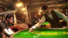 This is Vegas Screenshot # 4