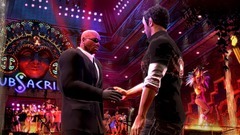 This is Vegas Screenshot # 7