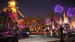 This is Vegas Screenshot # 8