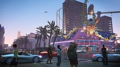 This is Vegas Screenshot # 9