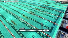 Summer Athletics Screenshot # 10