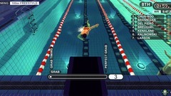 Summer Athletics Screenshot # 12